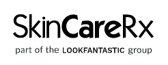 Skin Care Rx Logo